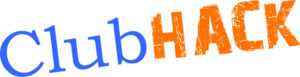 ClubHack